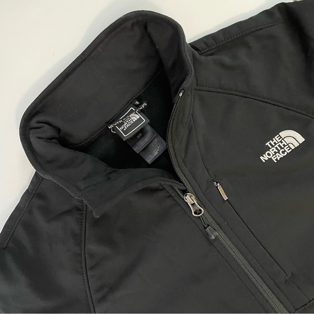 The North Face Women’s Jacket